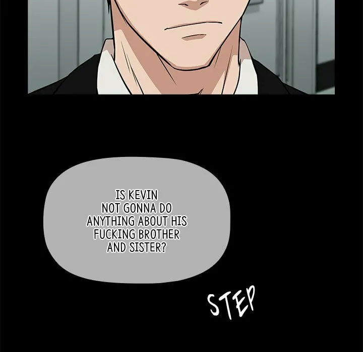 Read Malcolm, The Superstar Detective chapter 16 image 48 on Lezhin