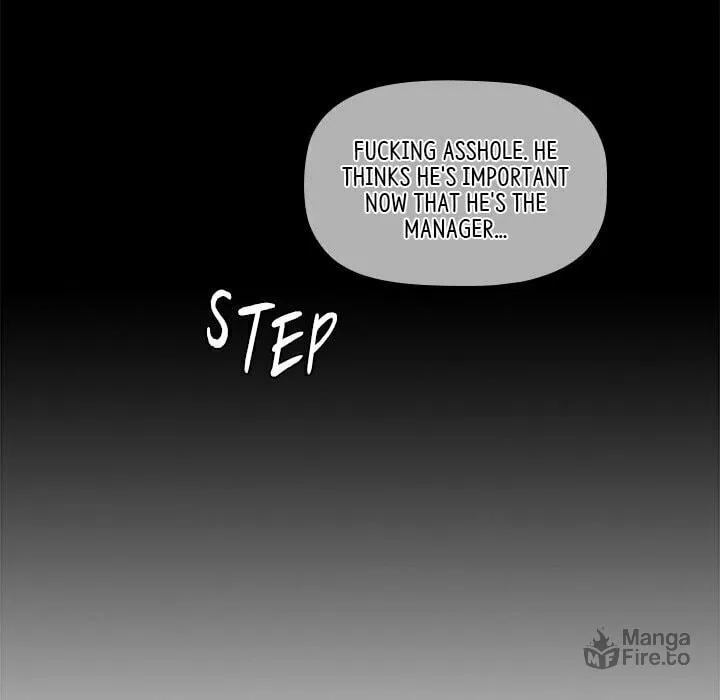 Read Malcolm, The Superstar Detective chapter 16 image 49 on Lezhin