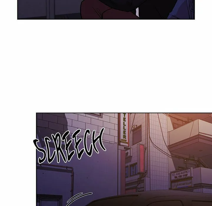 Read Malcolm, The Superstar Detective chapter 16 image 57 on Lezhin