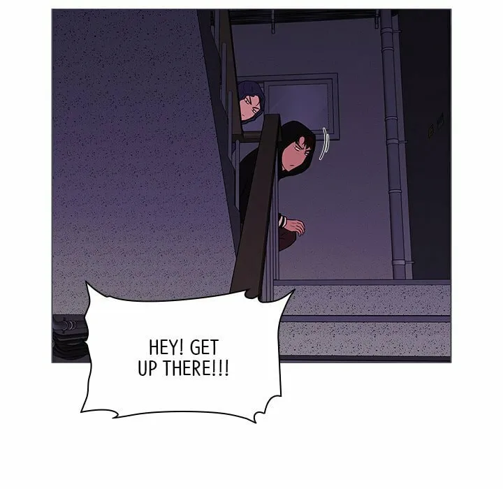 Read Malcolm, The Superstar Detective chapter 16 image 60 on Lezhin