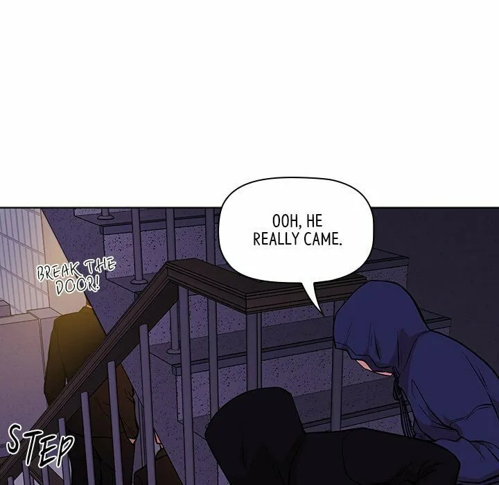Read Malcolm, The Superstar Detective chapter 16 image 61 on Lezhin