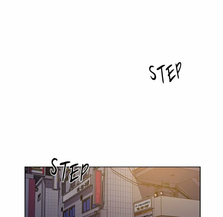Read Malcolm, The Superstar Detective chapter 16 image 67 on Lezhin