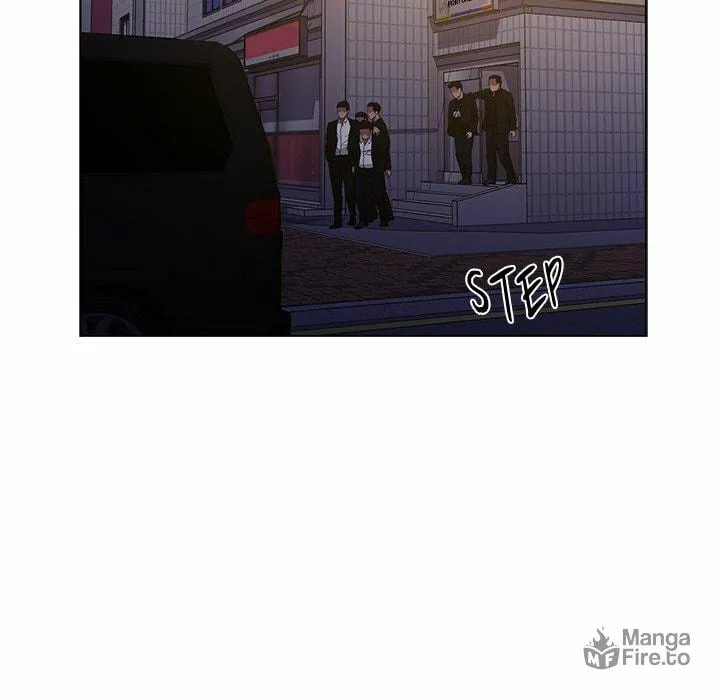 Read Malcolm, The Superstar Detective chapter 16 image 68 on Lezhin