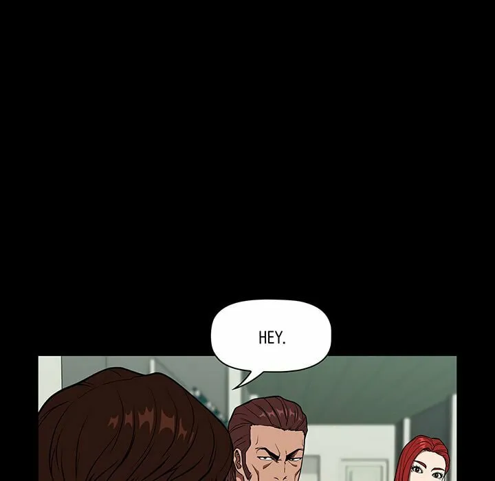 Read Malcolm, The Superstar Detective chapter 16 image 7 on Lezhin