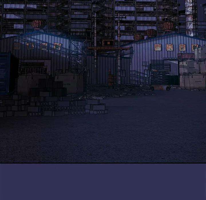 Read Malcolm, The Superstar Detective chapter 16 image 73 on Lezhin