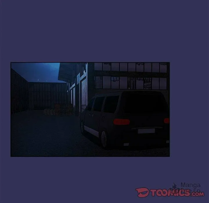 Read Malcolm, The Superstar Detective chapter 16 image 74 on Lezhin