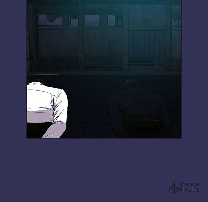 Read Malcolm, The Superstar Detective chapter 16 image 77 on Lezhin