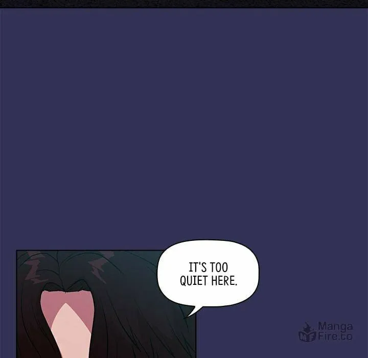 Read Malcolm, The Superstar Detective chapter 16 image 79 on Lezhin