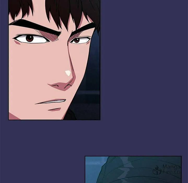 Read Malcolm, The Superstar Detective chapter 16 image 80 on Lezhin