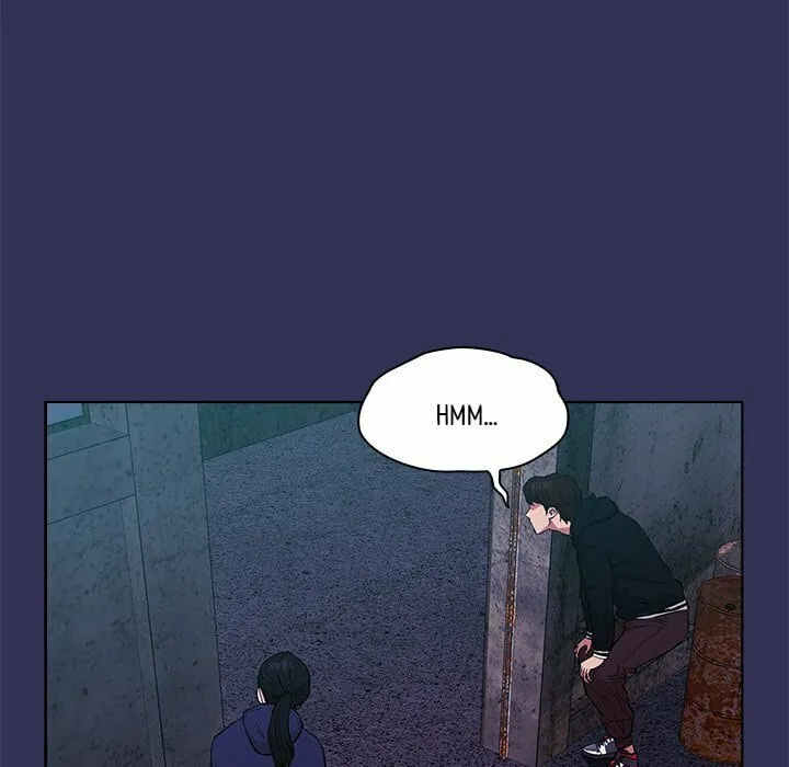 Read Malcolm, The Superstar Detective chapter 16 image 82 on Lezhin