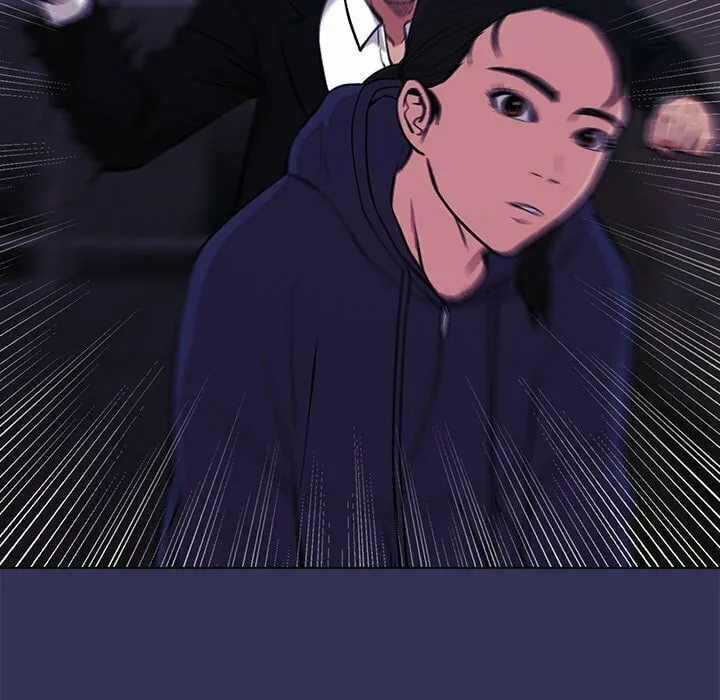 Read Malcolm, The Superstar Detective chapter 16 image 88 on Lezhin