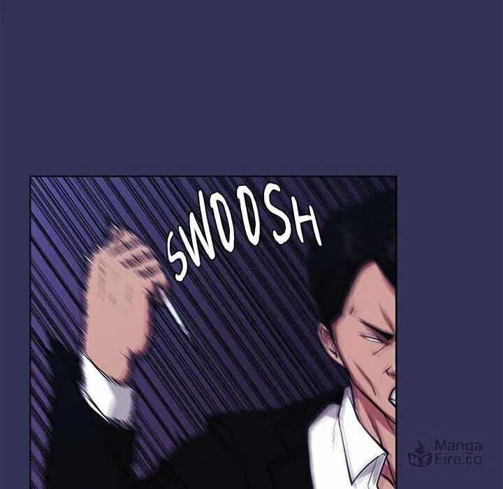 Read Malcolm, The Superstar Detective chapter 16 image 89 on Lezhin