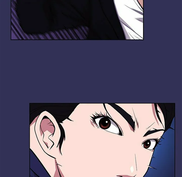 Read Malcolm, The Superstar Detective chapter 16 image 90 on Lezhin