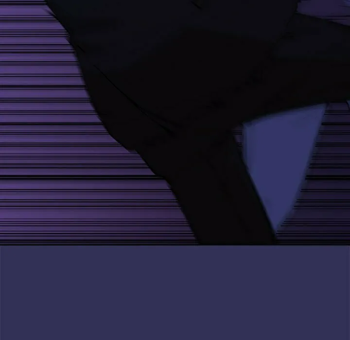Read Malcolm, The Superstar Detective chapter 16 image 93 on Lezhin