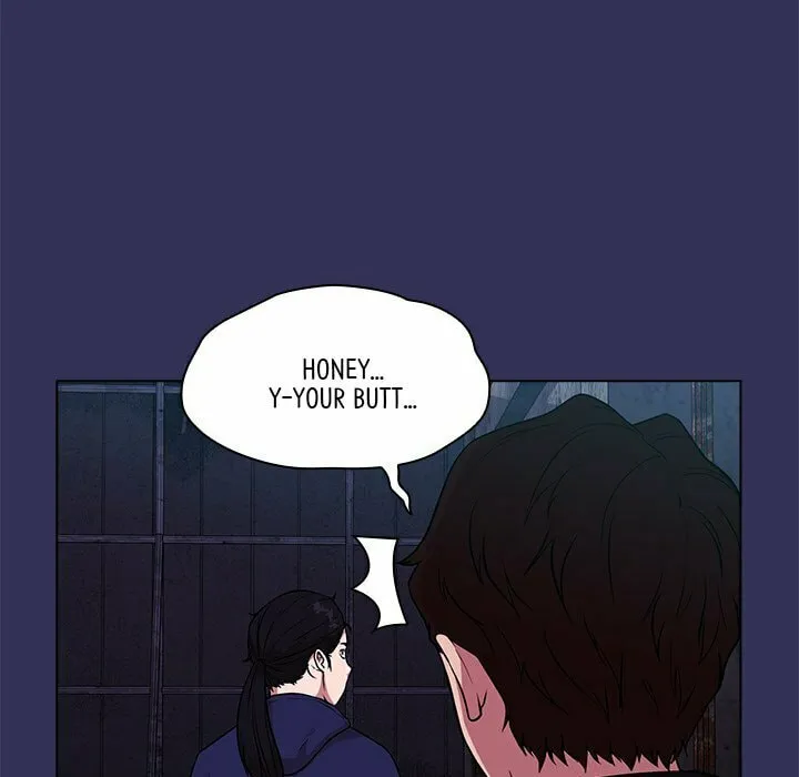 Read Malcolm, The Superstar Detective chapter 16 image 97 on Lezhin
