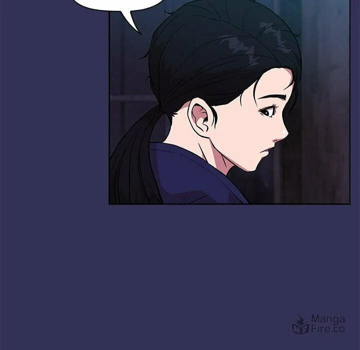 Read Malcolm, The Superstar Detective chapter 16 image 99 on Lezhin