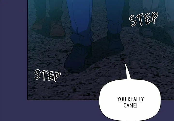 Read Malcolm, The Superstar Detective chapter 17 image 1 on Lezhin