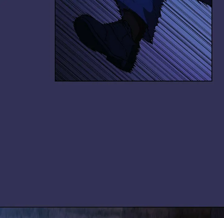 Read Malcolm, The Superstar Detective chapter 17 image 106 on Lezhin