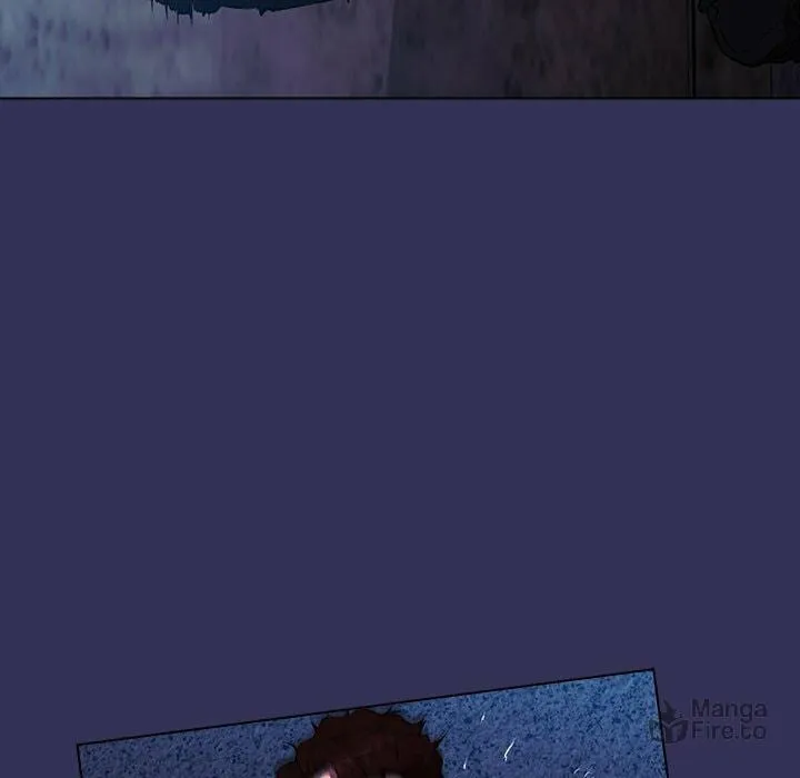 Read Malcolm, The Superstar Detective chapter 17 image 109 on Lezhin