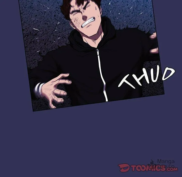 Read Malcolm, The Superstar Detective chapter 17 image 110 on Lezhin