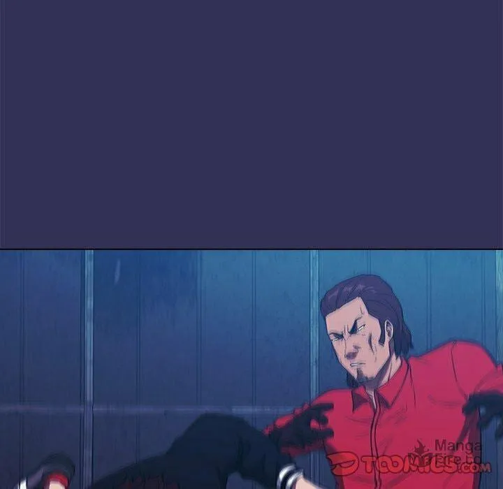 Read Malcolm, The Superstar Detective chapter 17 image 119 on Lezhin