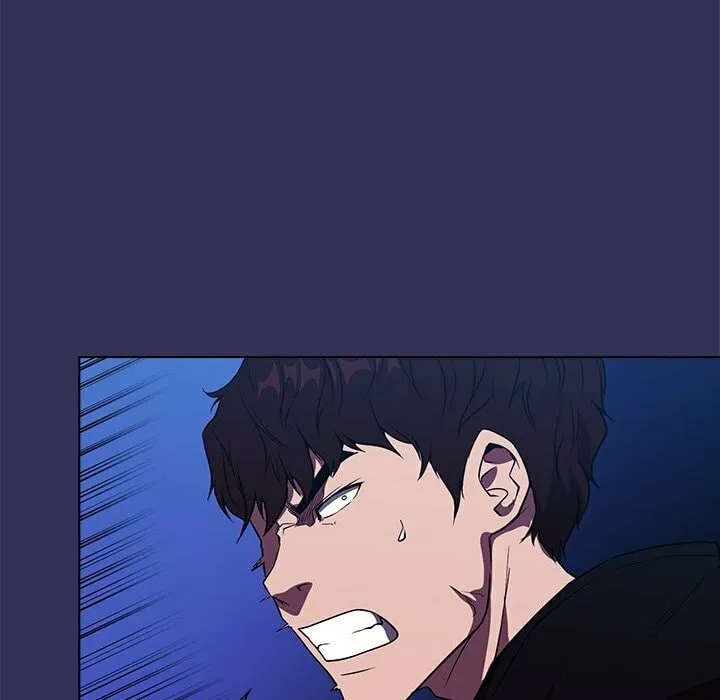 Read Malcolm, The Superstar Detective chapter 17 image 123 on Lezhin