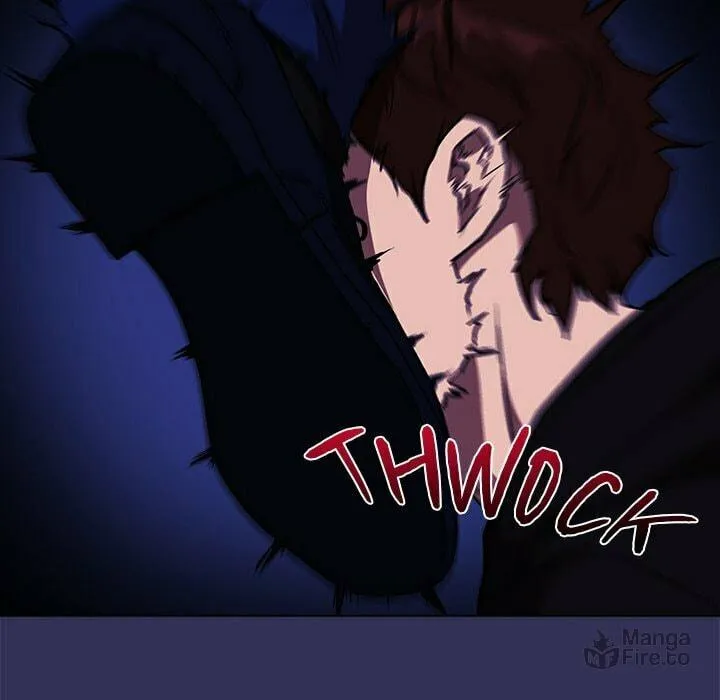 Read Malcolm, The Superstar Detective chapter 17 image 125 on Lezhin
