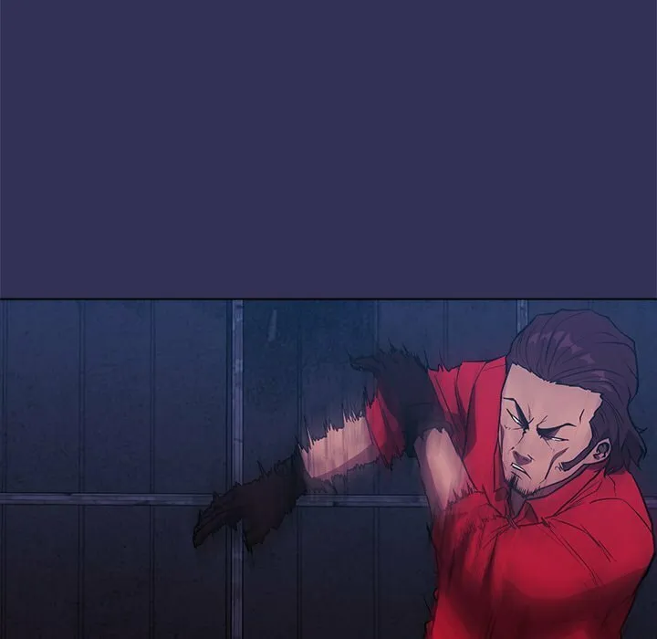 Read Malcolm, The Superstar Detective chapter 17 image 126 on Lezhin