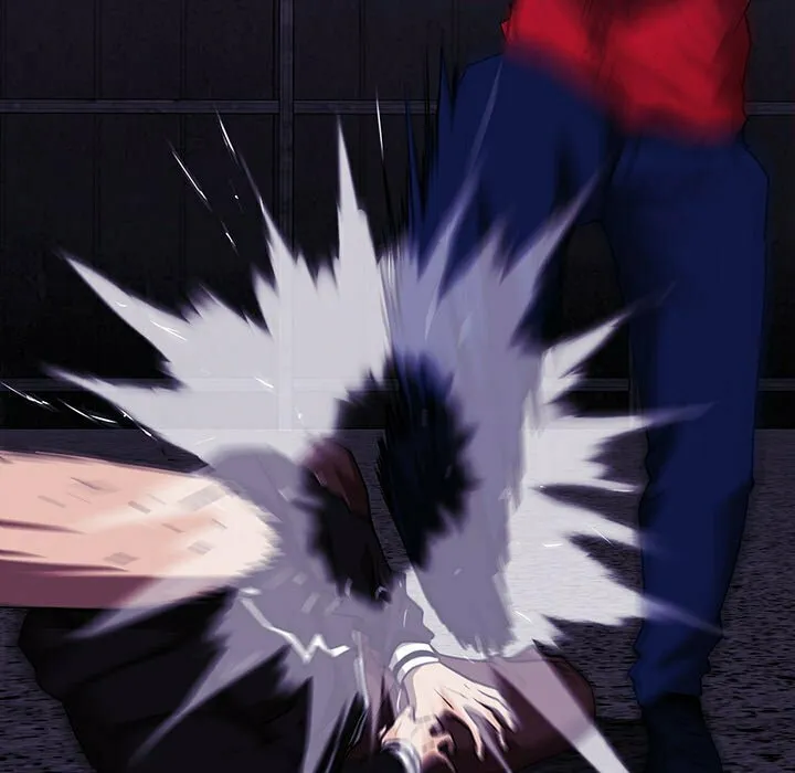 Read Malcolm, The Superstar Detective chapter 17 image 127 on Lezhin