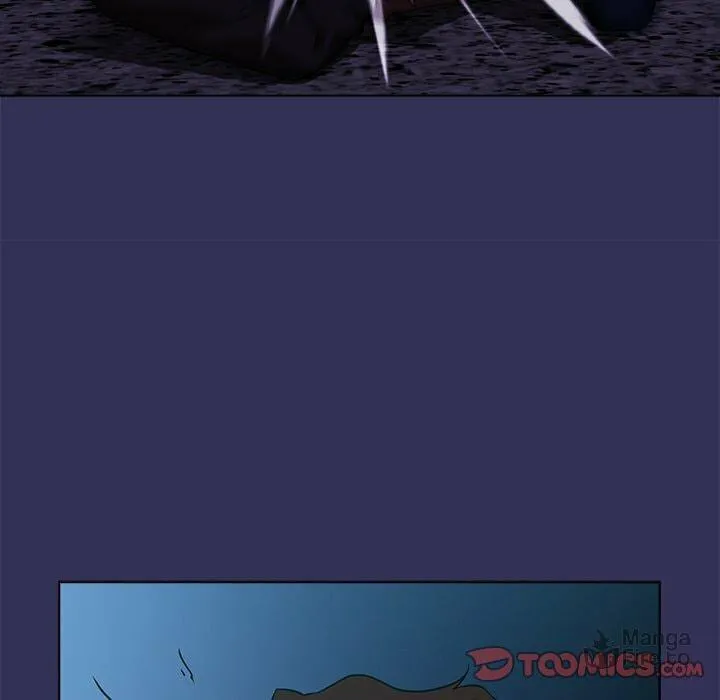 Read Malcolm, The Superstar Detective chapter 17 image 128 on Lezhin