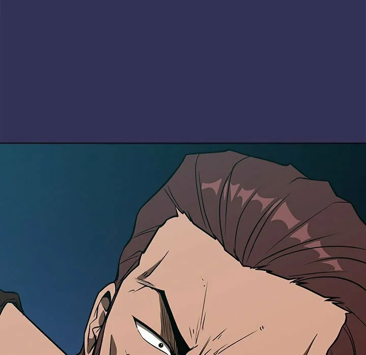 Read Malcolm, The Superstar Detective chapter 17 image 130 on Lezhin