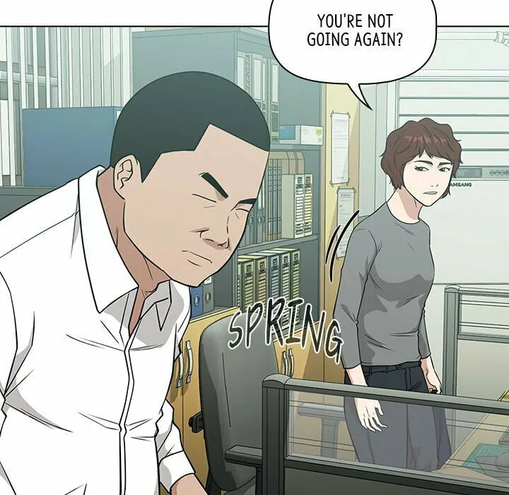 Read Malcolm, The Superstar Detective chapter 17 image 18 on Lezhin