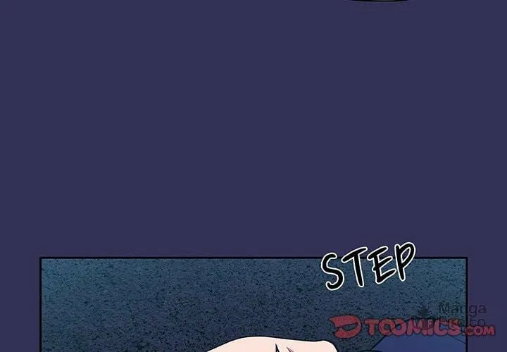 Read Malcolm, The Superstar Detective chapter 17 image 2 on Lezhin
