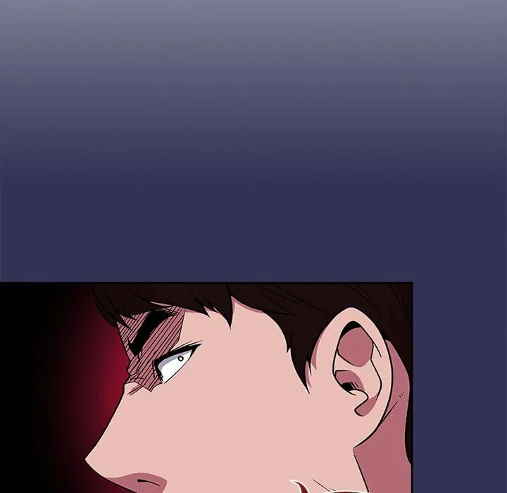 Read Malcolm, The Superstar Detective chapter 17 image 25 on Lezhin