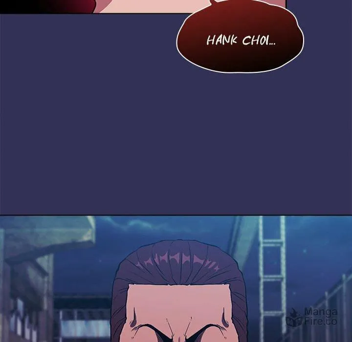 Read Malcolm, The Superstar Detective chapter 17 image 26 on Lezhin