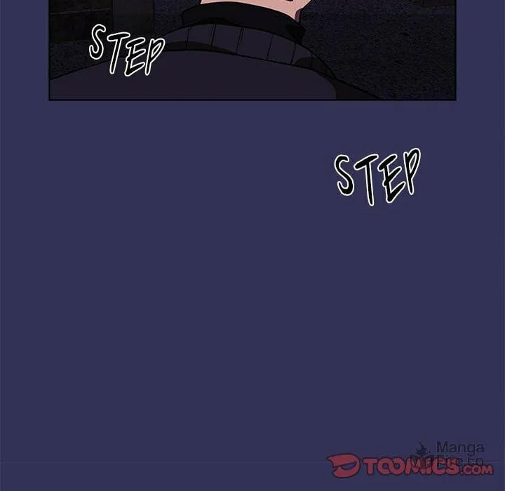 Read Malcolm, The Superstar Detective chapter 17 image 29 on Lezhin