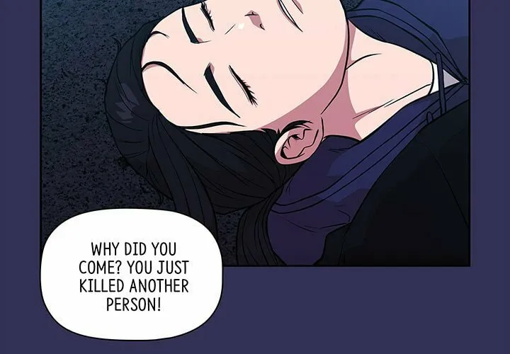 Read Malcolm, The Superstar Detective chapter 17 image 3 on Lezhin