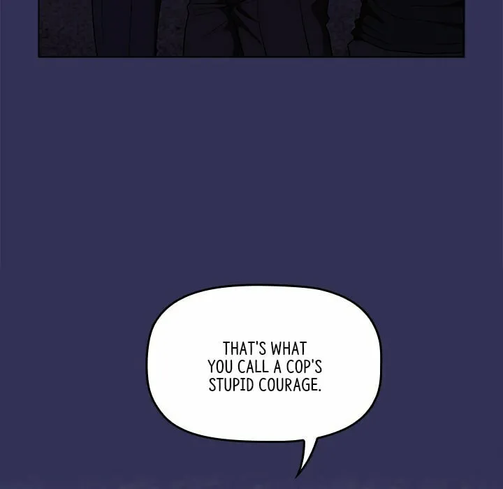 Read Malcolm, The Superstar Detective chapter 17 image 31 on Lezhin