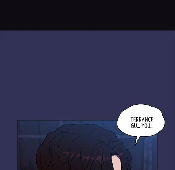 Read Malcolm, The Superstar Detective chapter 17 image 33 on Lezhin