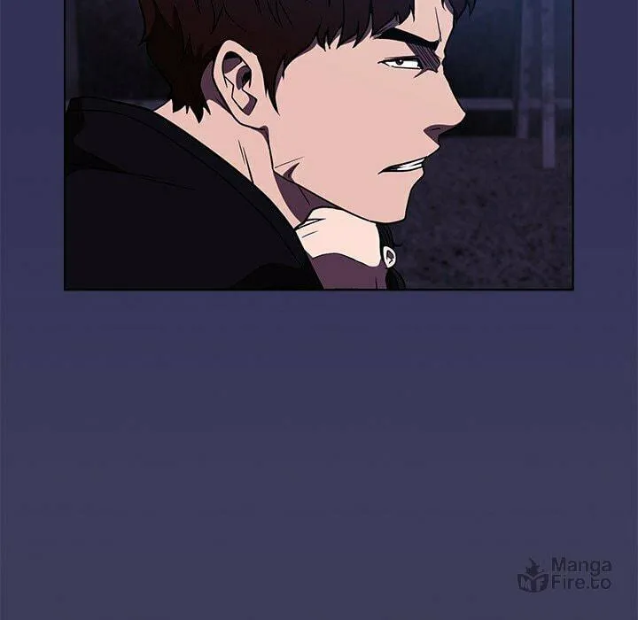 Read Malcolm, The Superstar Detective chapter 17 image 34 on Lezhin