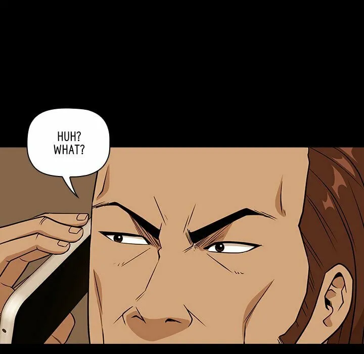 Read Malcolm, The Superstar Detective chapter 17 image 42 on Lezhin