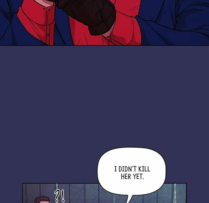 Read Malcolm, The Superstar Detective chapter 17 image 48 on Lezhin