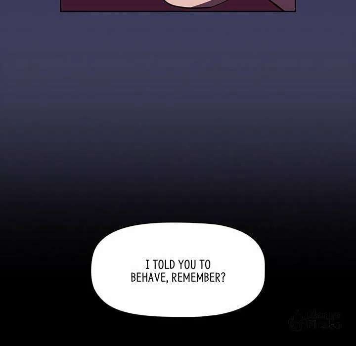Read Malcolm, The Superstar Detective chapter 17 image 5 on Lezhin