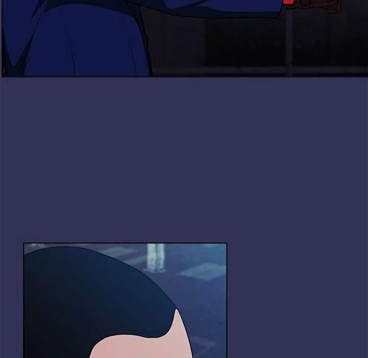 Read Malcolm, The Superstar Detective chapter 17 image 51 on Lezhin