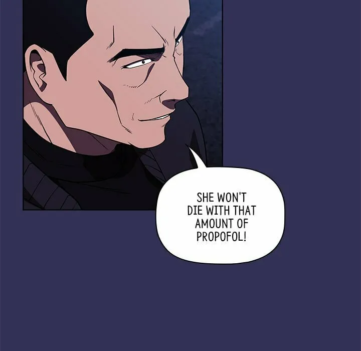 Read Malcolm, The Superstar Detective chapter 17 image 52 on Lezhin