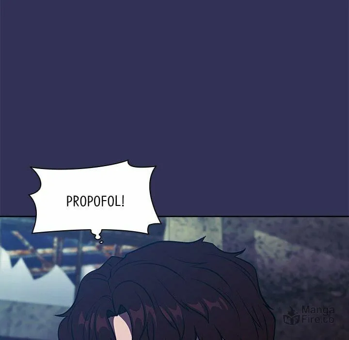 Read Malcolm, The Superstar Detective chapter 17 image 53 on Lezhin