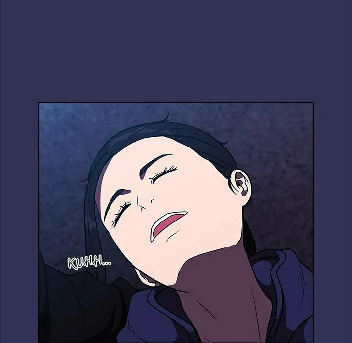 Read Malcolm, The Superstar Detective chapter 17 image 55 on Lezhin