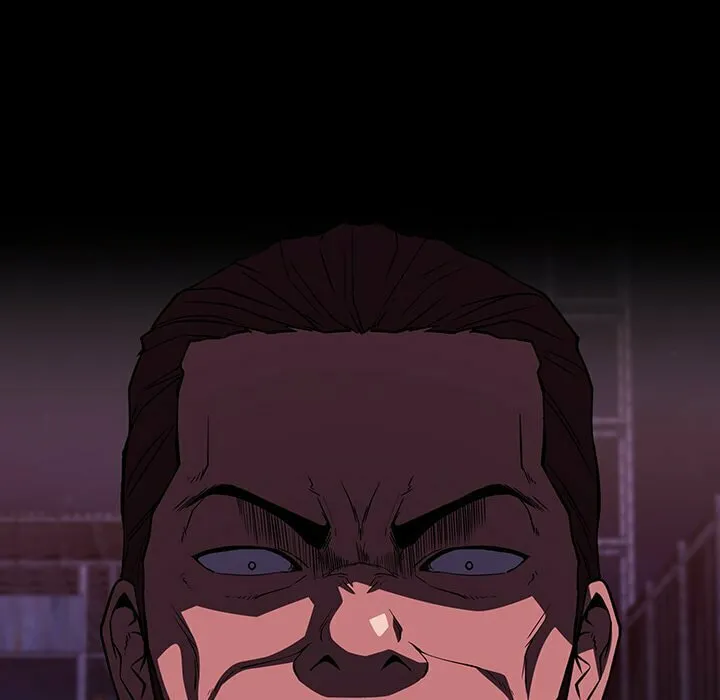 Read Malcolm, The Superstar Detective chapter 17 image 6 on Lezhin