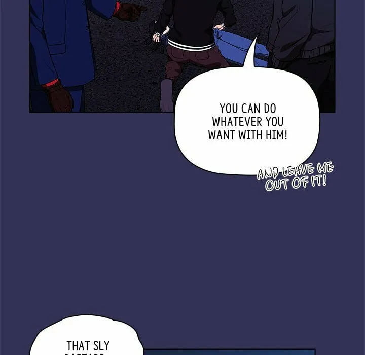 Read Malcolm, The Superstar Detective chapter 17 image 61 on Lezhin