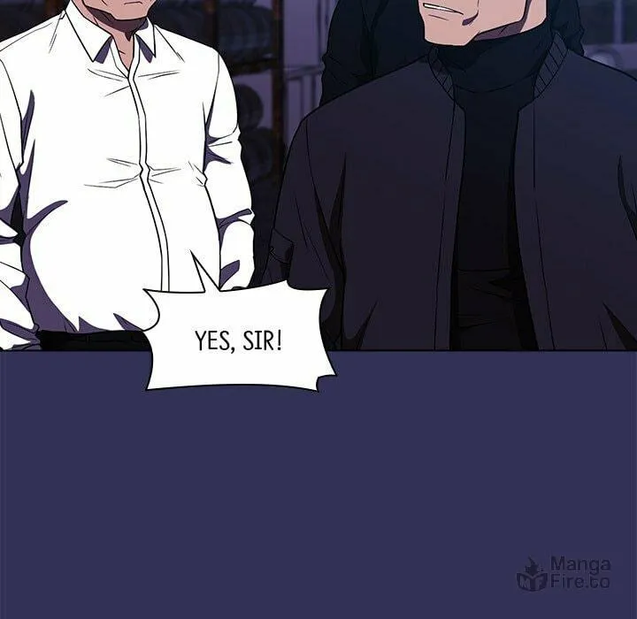 Read Malcolm, The Superstar Detective chapter 17 image 64 on Lezhin